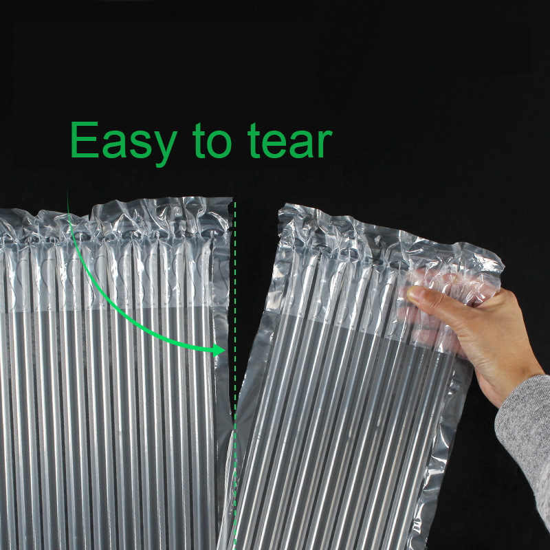 Air Column Bag11